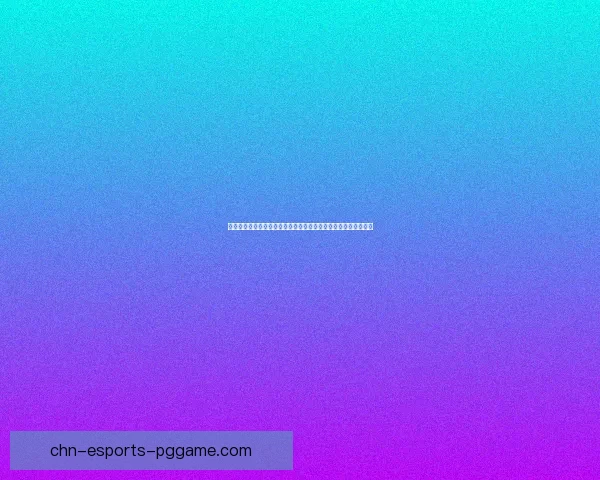 指甲上出现竖纹可能是身体信号的提示你需要关注健康的这些方面